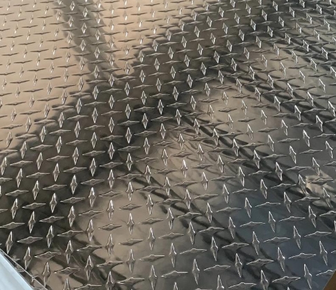 ï��ָ�뻨������
