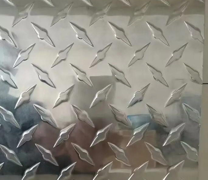ï����������